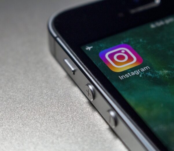 how to recover my instagram account