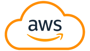 Amazon-Web-Services-Logo
