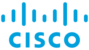 Cisco-Logo