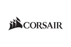 Corsair_Components-Logo.wine
