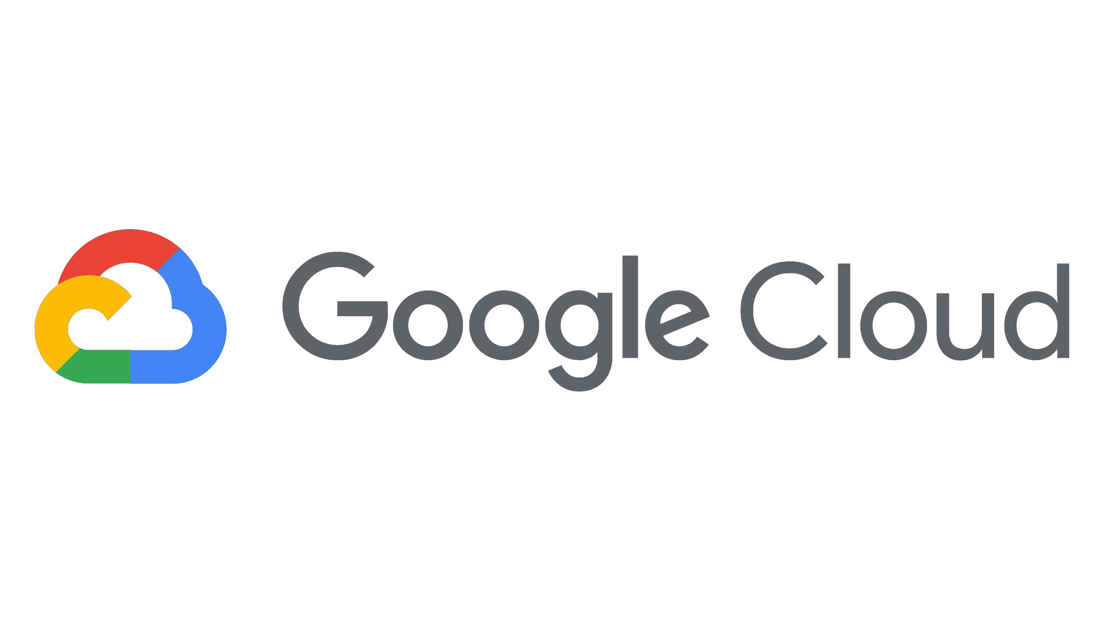 Google-Cloud-Logo