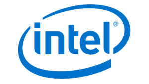 Intel-Logo-PNG14