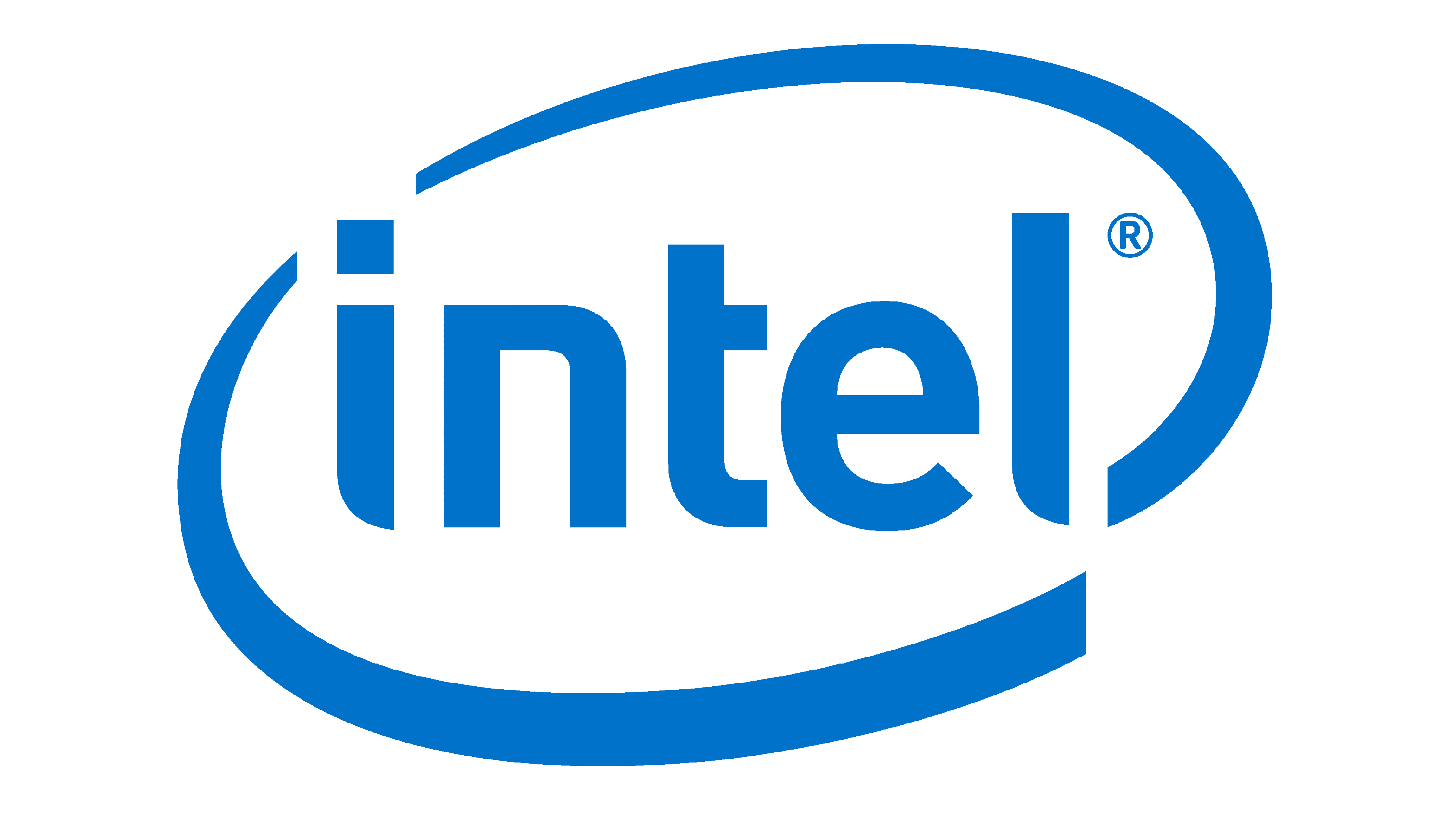 Intel-Logo-PNG14