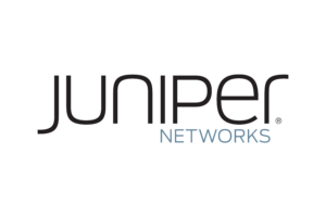 Juniper_Networks-Logo.wine