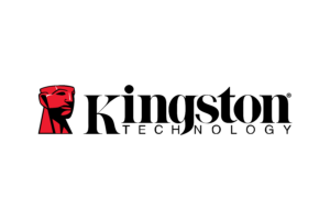 Kingston_Technology-Logo.wine
