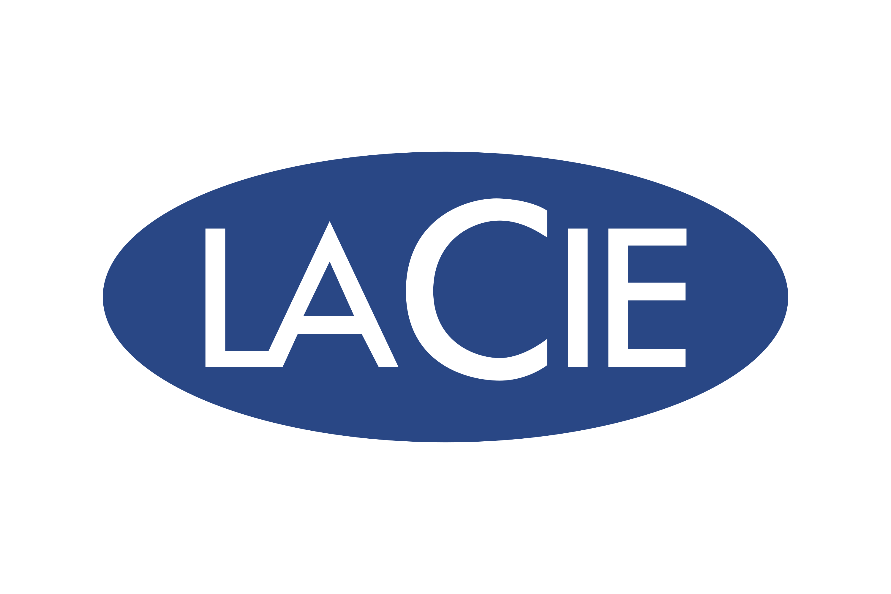LaCie-Logo.wine