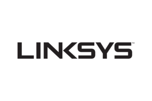 Linksys-Logo.wine