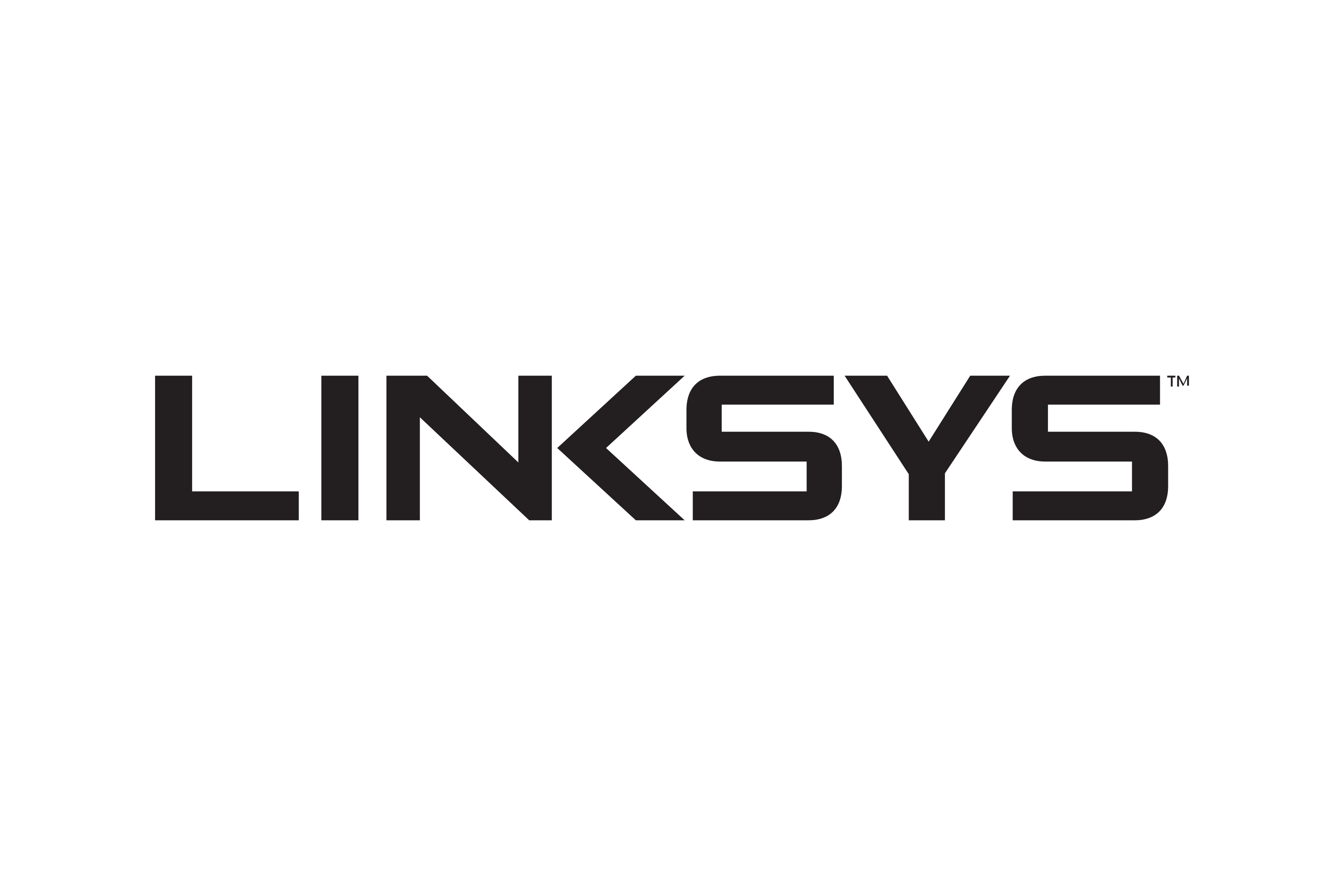 Linksys-Logo.wine