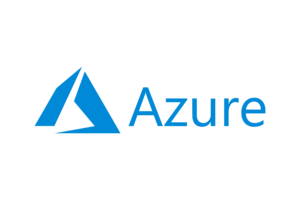 Microsoft_Azure_Logo_PNG1