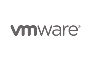 VMware-Logo.wine
